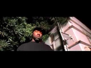 Snoop Dogg, MC Eiht & RBX - What Does It Take