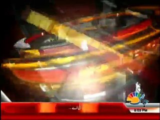 Agenda 360 - 6th February 2016 - talks.pk