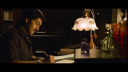 Kathirunnu-Ennu Ninte Moideen