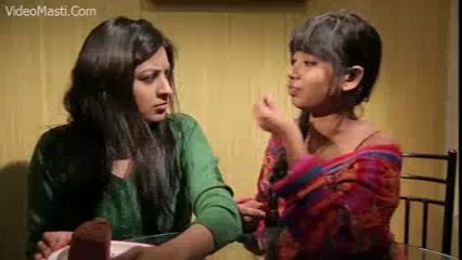 Hot Girl In Publice Bad Actions - Desi Girls Video