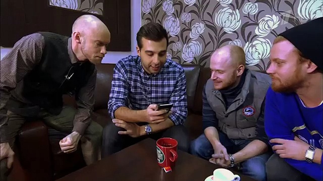 ок, рубль!
