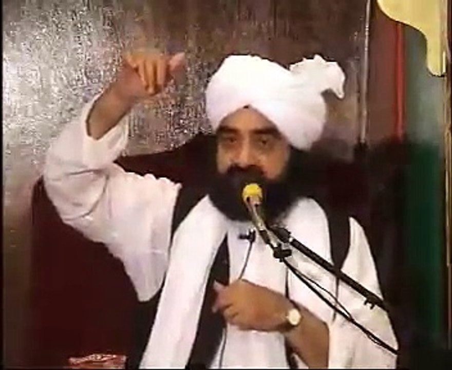 Beautiful Speech By Peer Naseer uddin Naseer Gilani Golra Sharif
