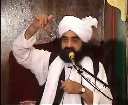 Beautiful Speech By Peer Naseer uddin Naseer Gilani Golra Sharif