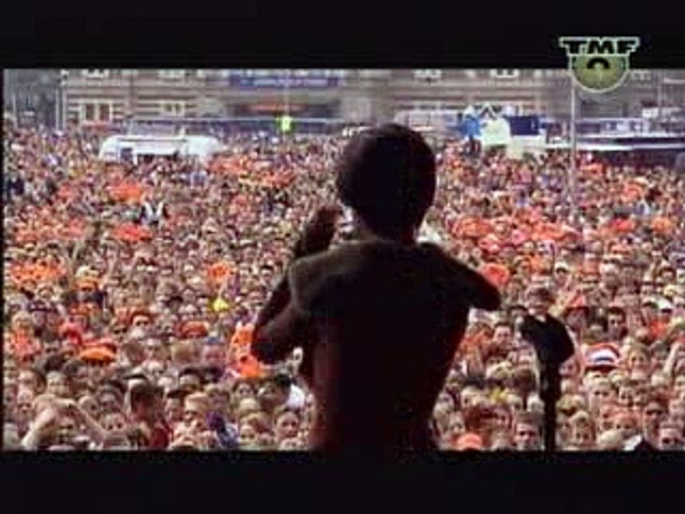 Alizee - Live in Amsterdam Alizee | Live in Amsterdam|dailyplace