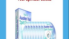 How To Awaken Your Spiritual Guides