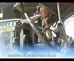 Funny Pathan - pakistan cricket team janaza, pashto funny video clip, funny pathan world cup 2015