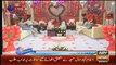 The Morning Show With Sanam Baloch -8th February 2016 -Part 1The Morning Show With Sanam Baloch -8th February 2016 -Part 3