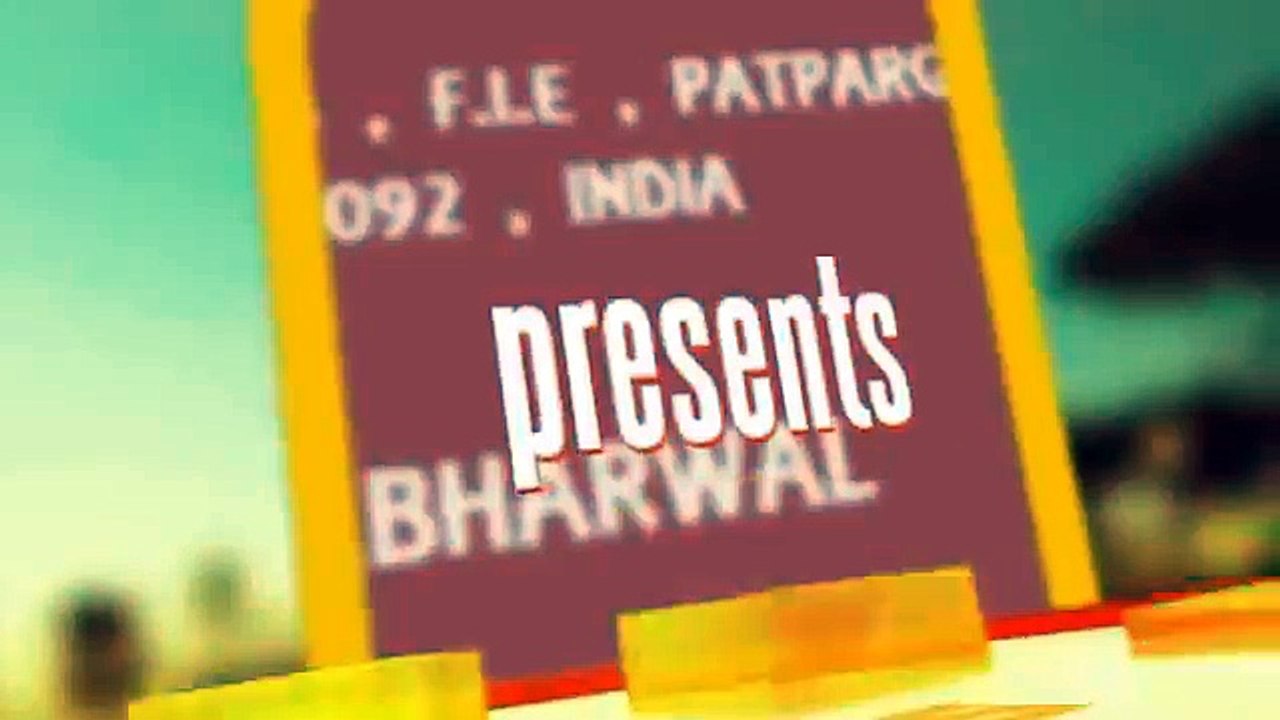 Reagent Bottles Exporters