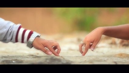 Parbona Parbona Bangla Music Video (2016) By Milon & Ashfa 1080p HD