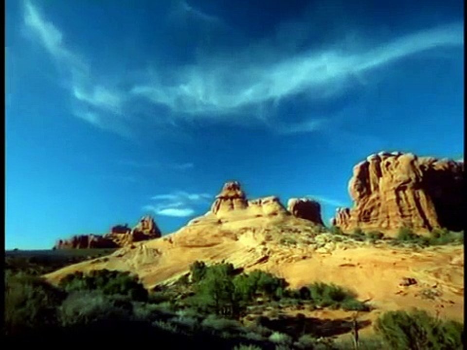 Biomes - Deserts and Semi Deserts - Part 1 Full animated cartoon movie hindi dubbed movies