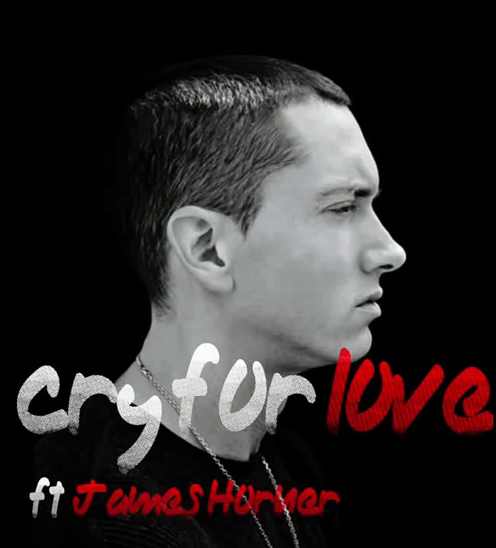 Шакур и эминем. Eminem beautiful кепка. Eminem don t cry. Crying eminem. Эминем 2023.