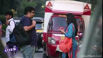 Boy Receive Number From Hot Girl in Diffrent Style - Desi Girls Video