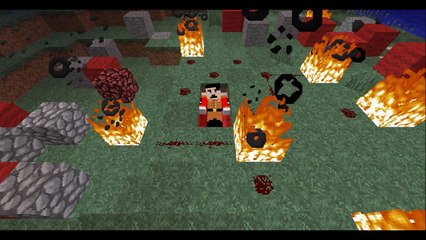 World War 4 Rise of Hitler (fantasie)