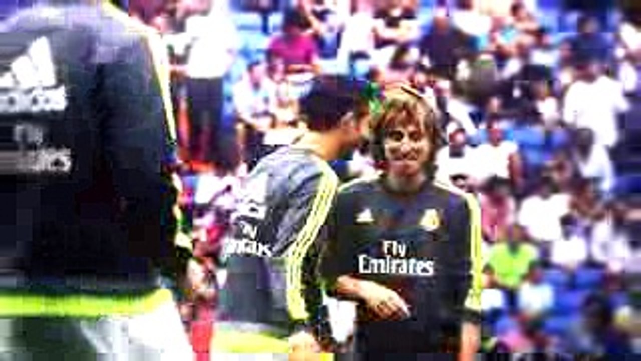 Cristiano Ronaldo●top Ultimate Skills  Goals