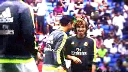 Cristiano Ronaldo●top Ultimate Skills  Goals