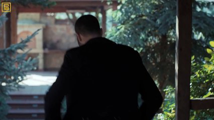 Kurtlar Vadisi Pusu 273. Bölüm