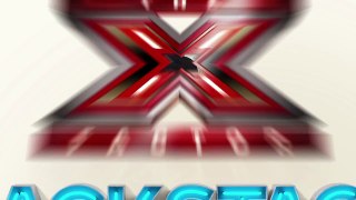 The X Factor Backstage with TalkTalk TV | Ep 35 | Reggie N Bollie & Chè have a dance off
