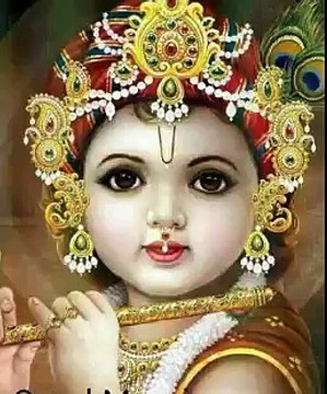 VID-20160112-WA0001.mp4