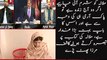 Malala jis Army ke khilaf baat kar rahi hai , usi ARMY ne ise bachaya , iska baap gaddar hai :- Kashif Mirza| PNPNews.net