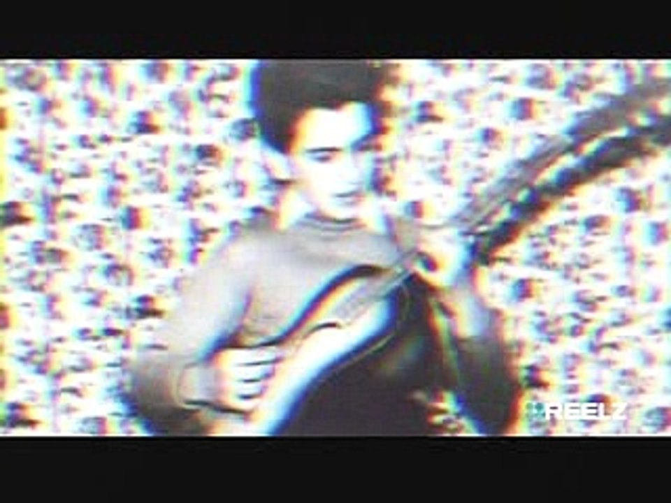 George Harrison part 1
