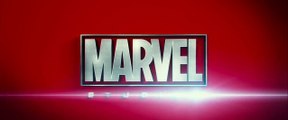 Captain America_ Civil War Super Bowl TV SPOT (2016) - Robert Downey Jr.