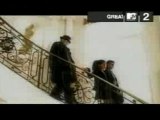 Notorious B.I.G. feat. 112 - Sky's The Limit [Kobra]