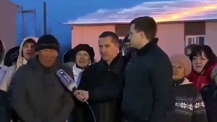 Зачем вам машина это провокация