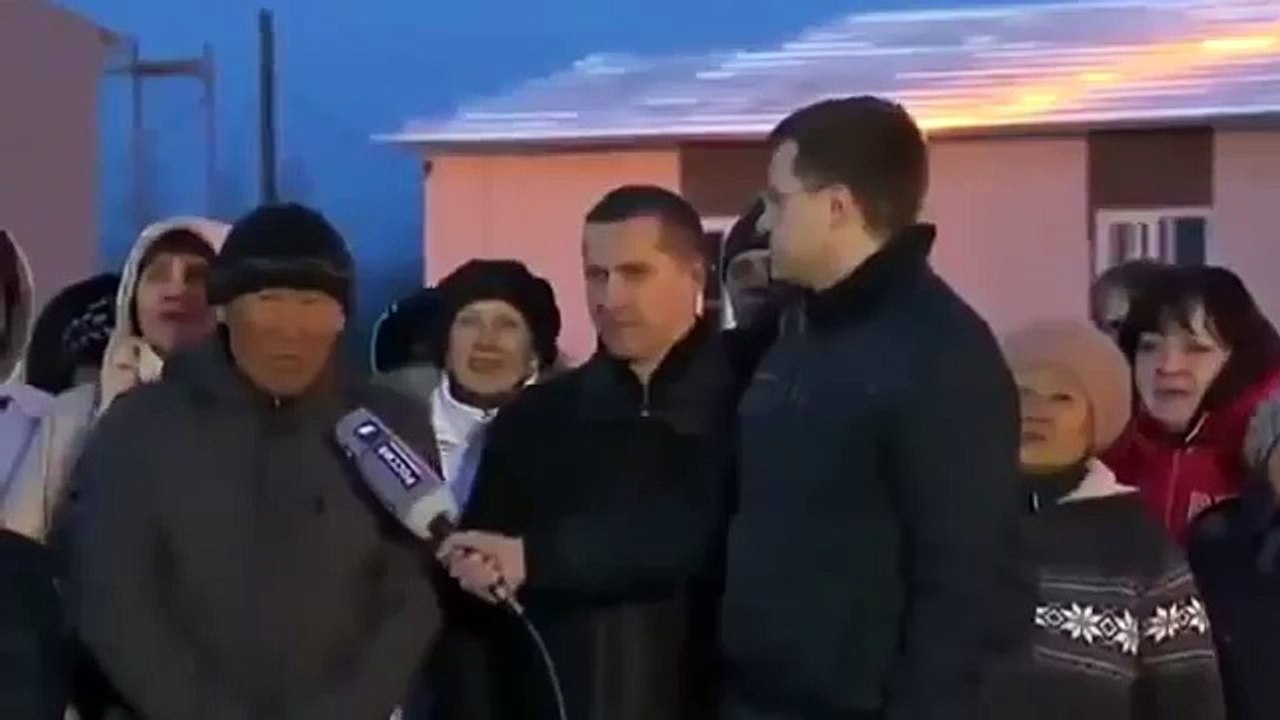 Зачем вам машина это провокация