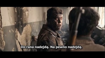 실시간바카라＼＼ＫＯＰ７７。ＣＯＭ＼＼토토배팅사이트