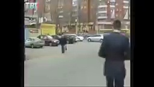 Полный Дебил