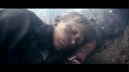 바카라승률＼＼ＫＯＰ７７。ＣＯＭ＼＼바카라게임다운로드