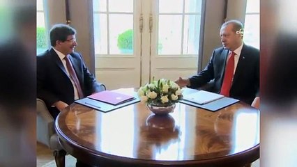 İşte MHP'nin seçim vaatleri