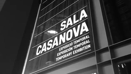 Barcelona enero2016 (Latest Sport)