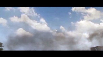 바카라전략＼＼ＫＯＰ７７。ＣＯＭ＼＼바카라싸이트