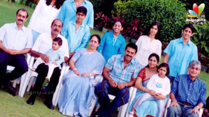 Rana Daggubati_ No Girl Will Marry Me After 'Baahubali 2' _ nterview - Bangalore Naatkal