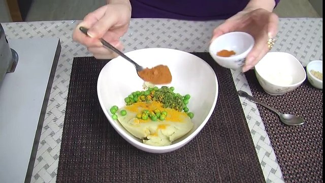 Cheese Veg Frankie Quick Easy To Make Snack Popular Street Food Recipe By Ruchi Bharani