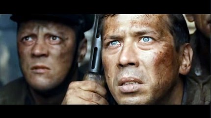 바카라동호회＼＼ＫＯＰ７７。ＣＯＭ＼＼블랙잭하는법