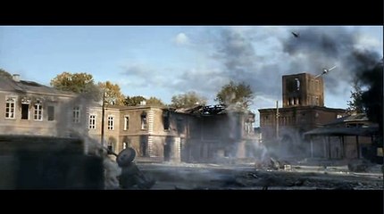 바카라노하우＼＼ＫＯＰ７７。ＣＯＭ＼＼카지노사이트