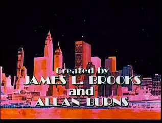 Rhoda Season 1 Episode 25 Along Comes Mary