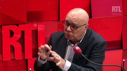 La baisse de notre déficit commercial est une demi-bonne nouvelle