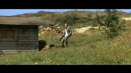 국내카지노め＼＼【KOP77。COM】＼＼を토토스포츠베팅로얄드림카지노싸이트