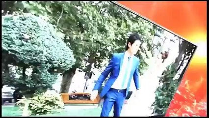 Yezidi Wedding Iura and Anna Dawata Ezdia