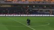 Beşiktaş 2-0 Gaziantepspor (İlk Yarı) Yeni Kaleci Denys Boykodan Üçlü Süper Lig maçı