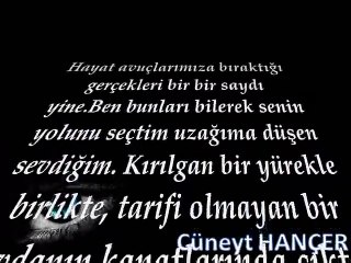 Bu aşk dokuz canlı