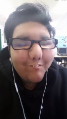 My Best Friend Senior For Life