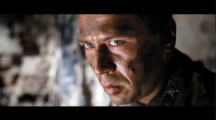 카지노블랙잭＼＼ＫＯＰ７７。ＣＯＭ＼＼아시안카지노주소