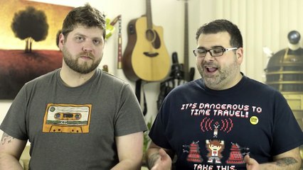 Must See Movies in 2015! | Part 2 | We Didnt Know About Some Of These!