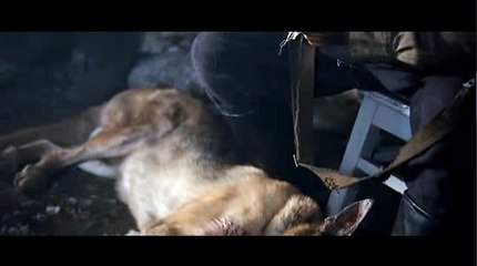 생방송카지노＼＼ＫＯＰ７７。ＣＯＭ＼＼바카라100전백승