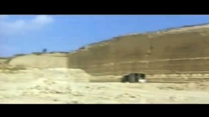 바카라딜러を＼＼【KOP77。COM】＼＼ね사설토토사이트추천아이비씨벳 주소