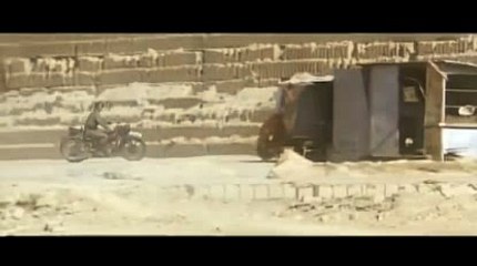 바카라백전백승で＼＼【KOP77。COM】＼＼ね가위바위보게임사설토토사이트추천